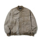 FADE DERBY JKT