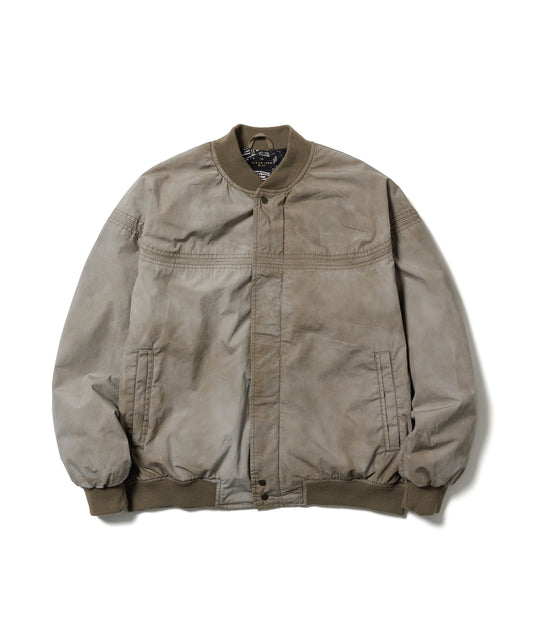 FADE DERBY JKT