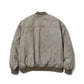 FADE DERBY JKT