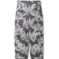 CHOCOCAMO MULTI POCKET MIL PANTS