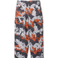 CHOCOCAMO MULTI POCKET MIL PANTS