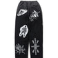 "MULTI" SWEAT PANTS