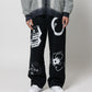 "MULTI" SWEAT PANTS