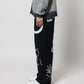 "MULTI" SWEAT PANTS