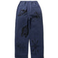 "MULTI" SWEAT PANTS