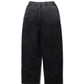 FADE SWEAT PANTS
