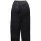 FADE SWEAT PANTS