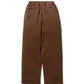 FADE SWEAT PANTS