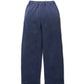 FADE SWEAT PANTS