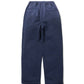 FADE SWEAT PANTS