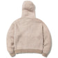 ACTIVE SWEATER