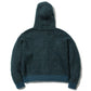 ACTIVE SWEATER