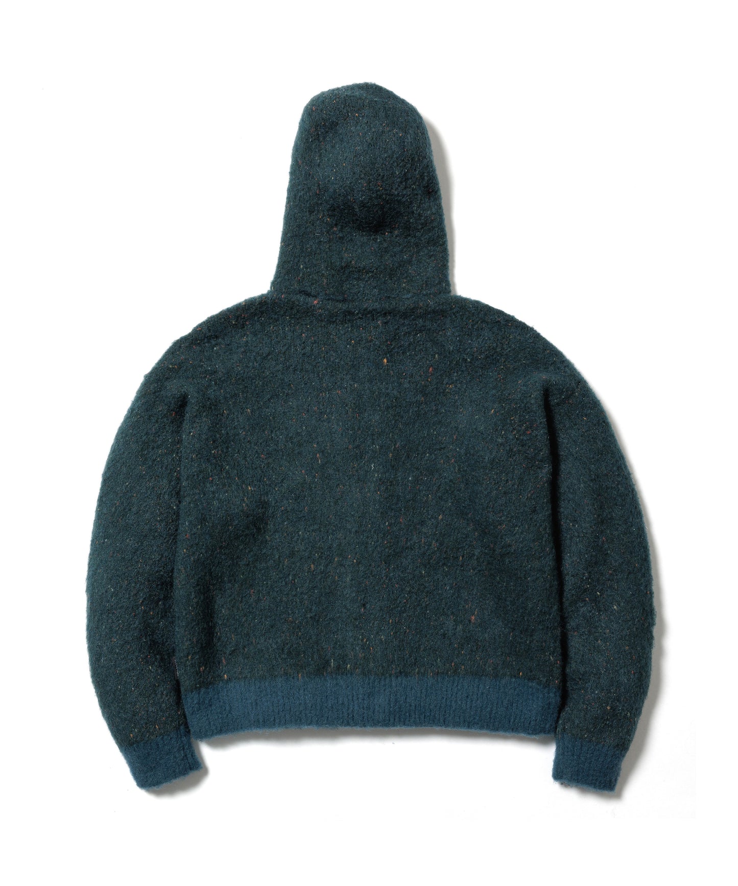 ACTIVE SWEATER