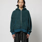 ACTIVE SWEATER
