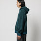 ACTIVE SWEATER