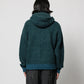 ACTIVE SWEATER