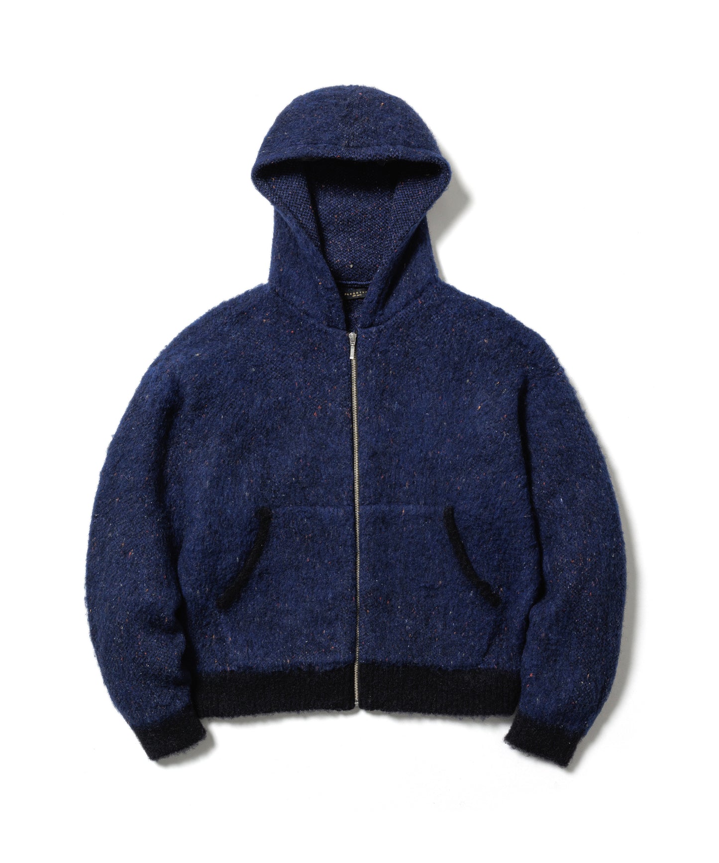 ACTIVE SWEATER