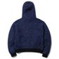 ACTIVE SWEATER
