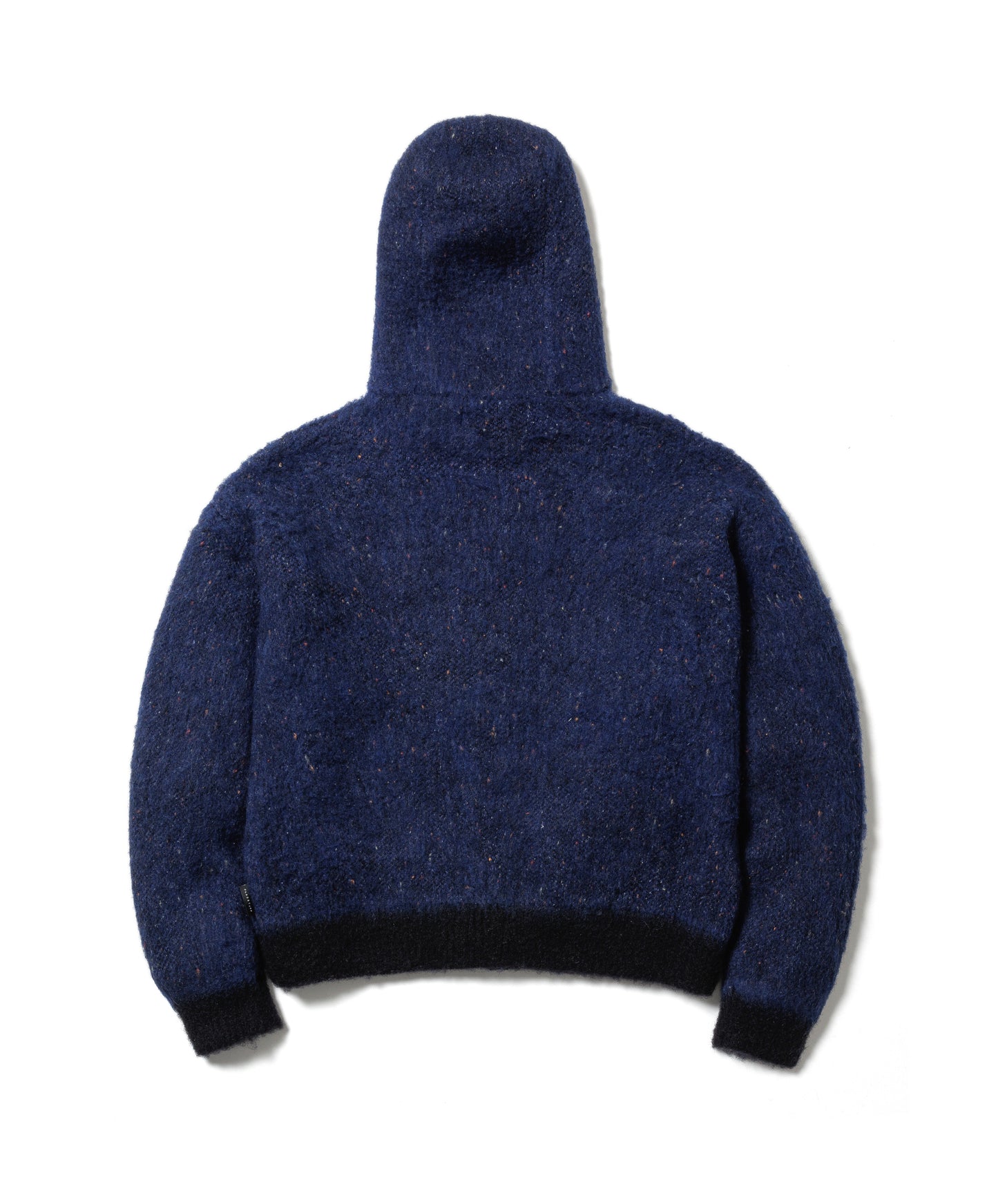 ACTIVE SWEATER