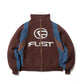 RACING SWEATER
