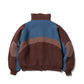 RACING SWEATER