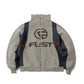 RACING SWEATER