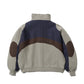 RACING SWEATER