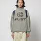 RACING SWEATER