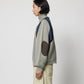 RACING SWEATER