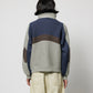 RACING SWEATER
