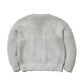 FADE BLOCK SWEATER