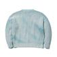 FADE BLOCK SWEATER