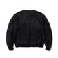 SMILE MOHAIR SWEATER