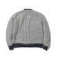 MOHAIR CARDIGAN