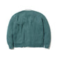 MOHAIR CARDIGAN