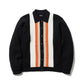 ITALIAN KNIT