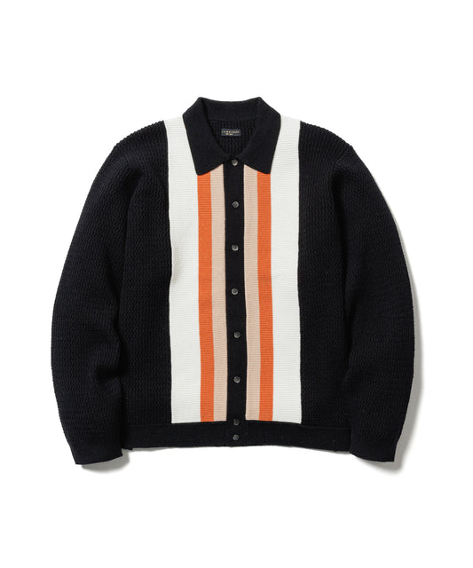 ITALIAN KNIT