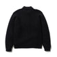 ITALIAN KNIT