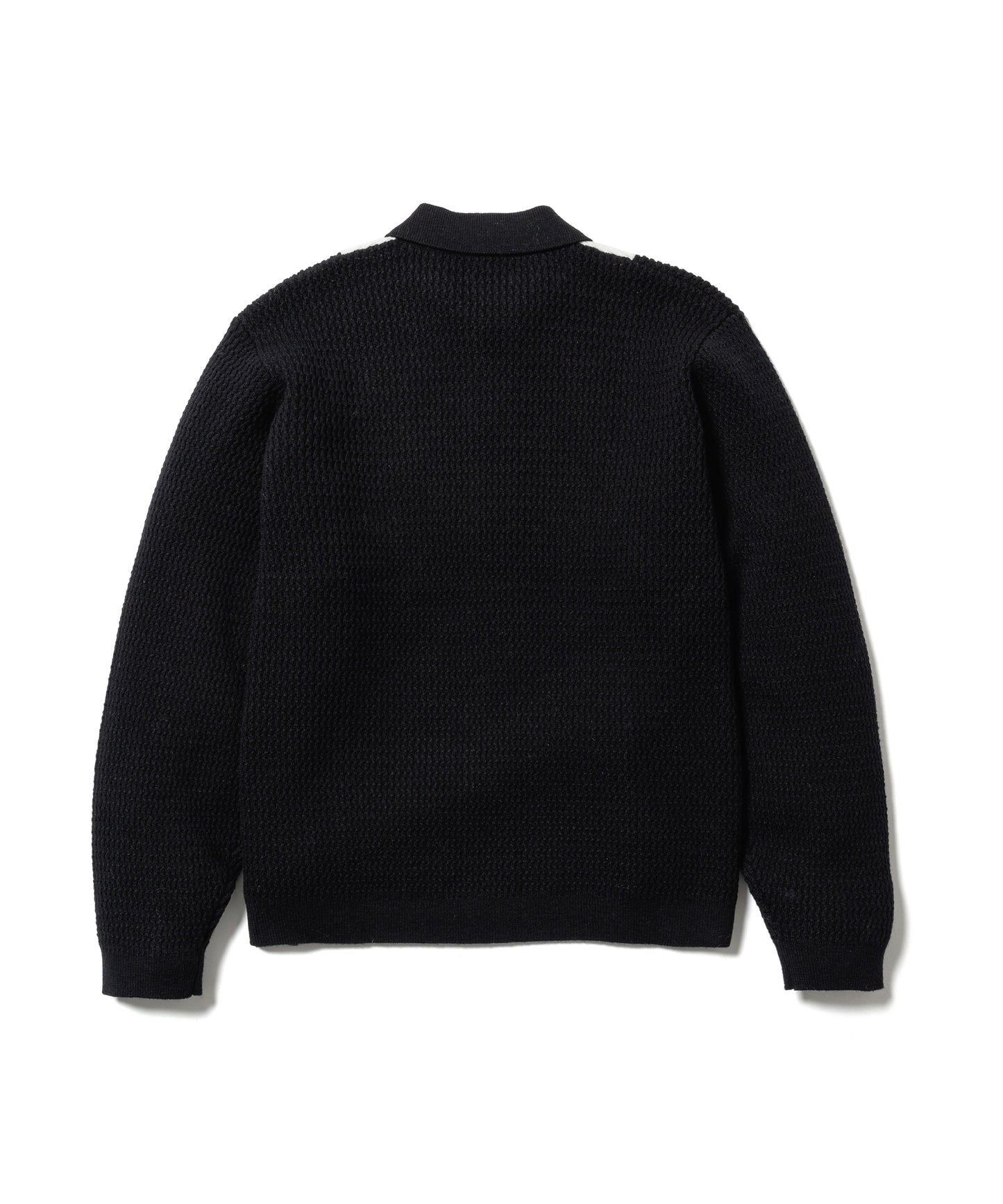 ITALIAN KNIT