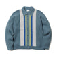 ITALIAN KNIT