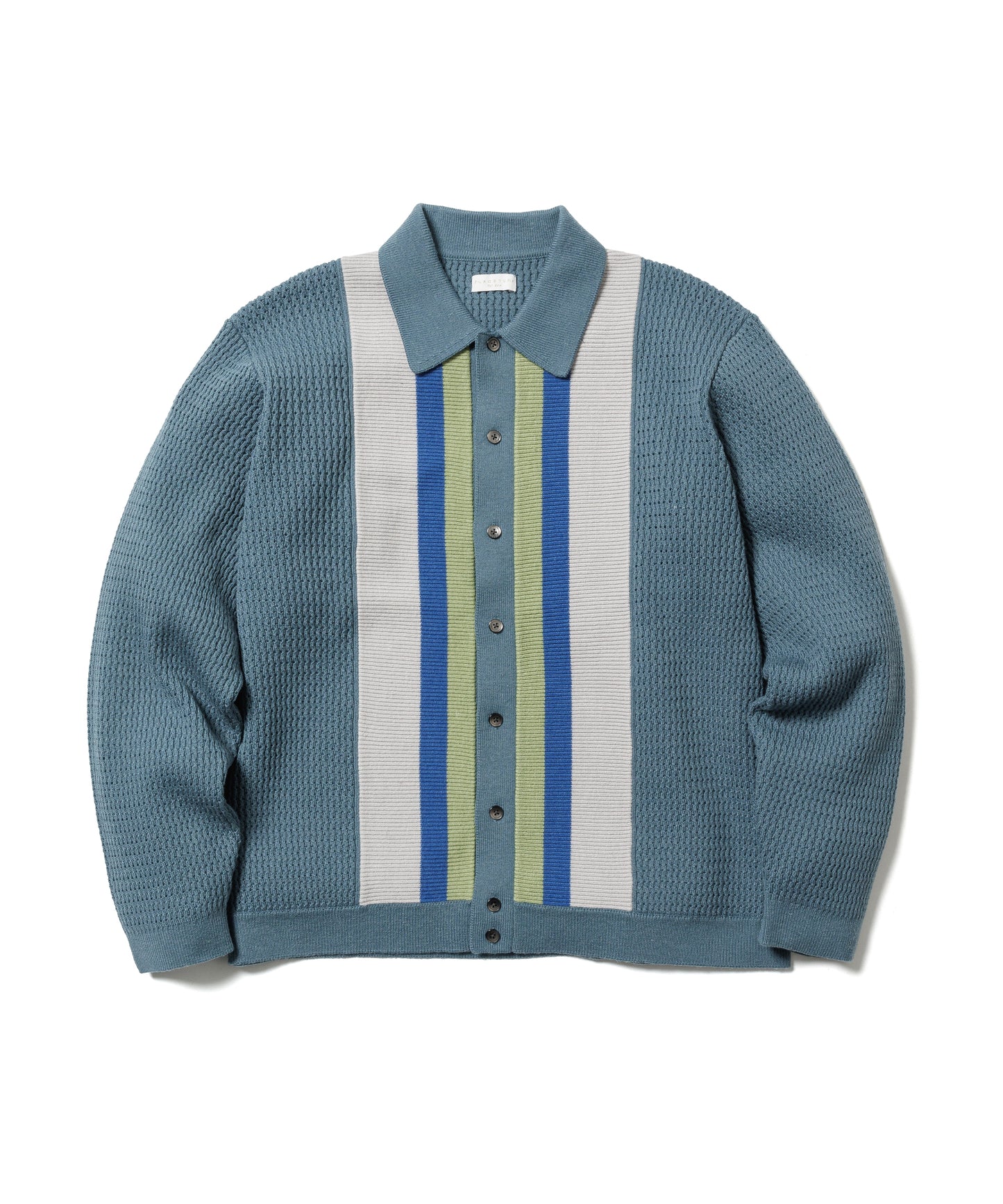 ITALIAN KNIT