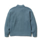 ITALIAN KNIT