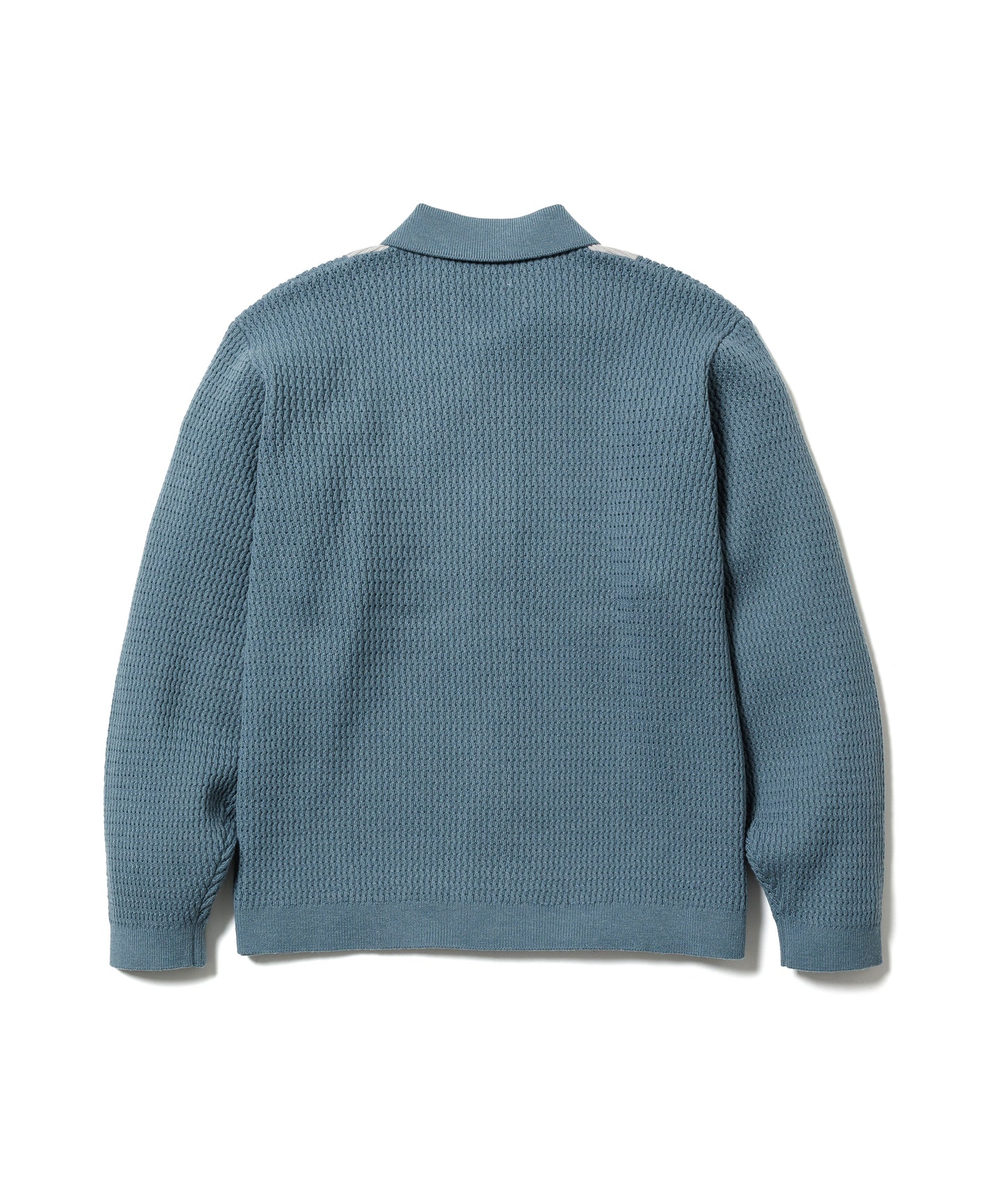 ITALIAN KNIT