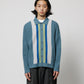 ITALIAN KNIT
