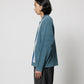ITALIAN KNIT