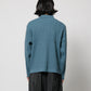 ITALIAN KNIT