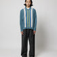 ITALIAN KNIT