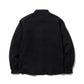 "FS" WAFFLE LS SHIRTS