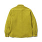 "FS" WAFFLE LS SHIRTS