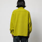 "FS" WAFFLE LS SHIRTS